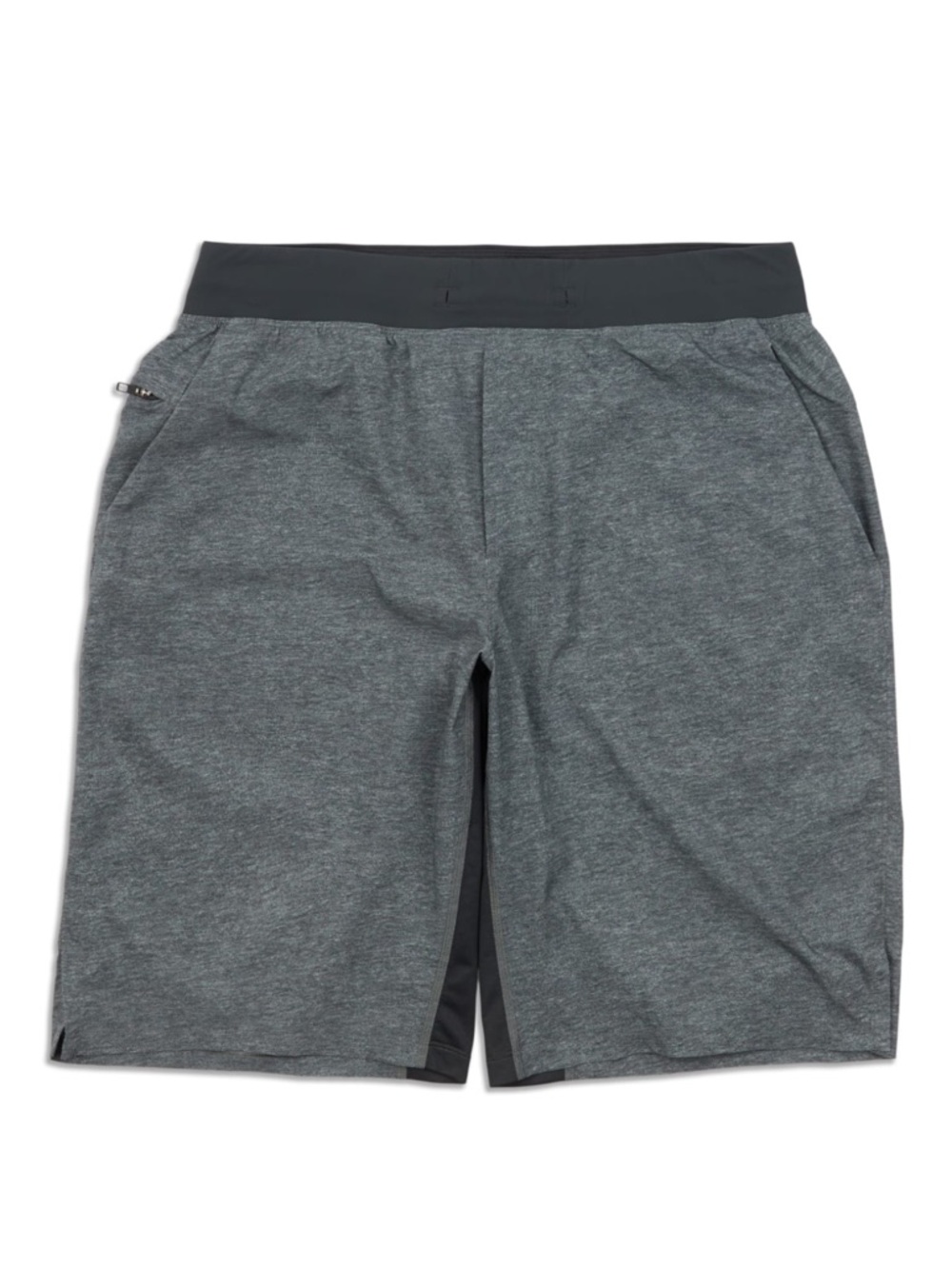 T.H.E. Short 9" Linerless